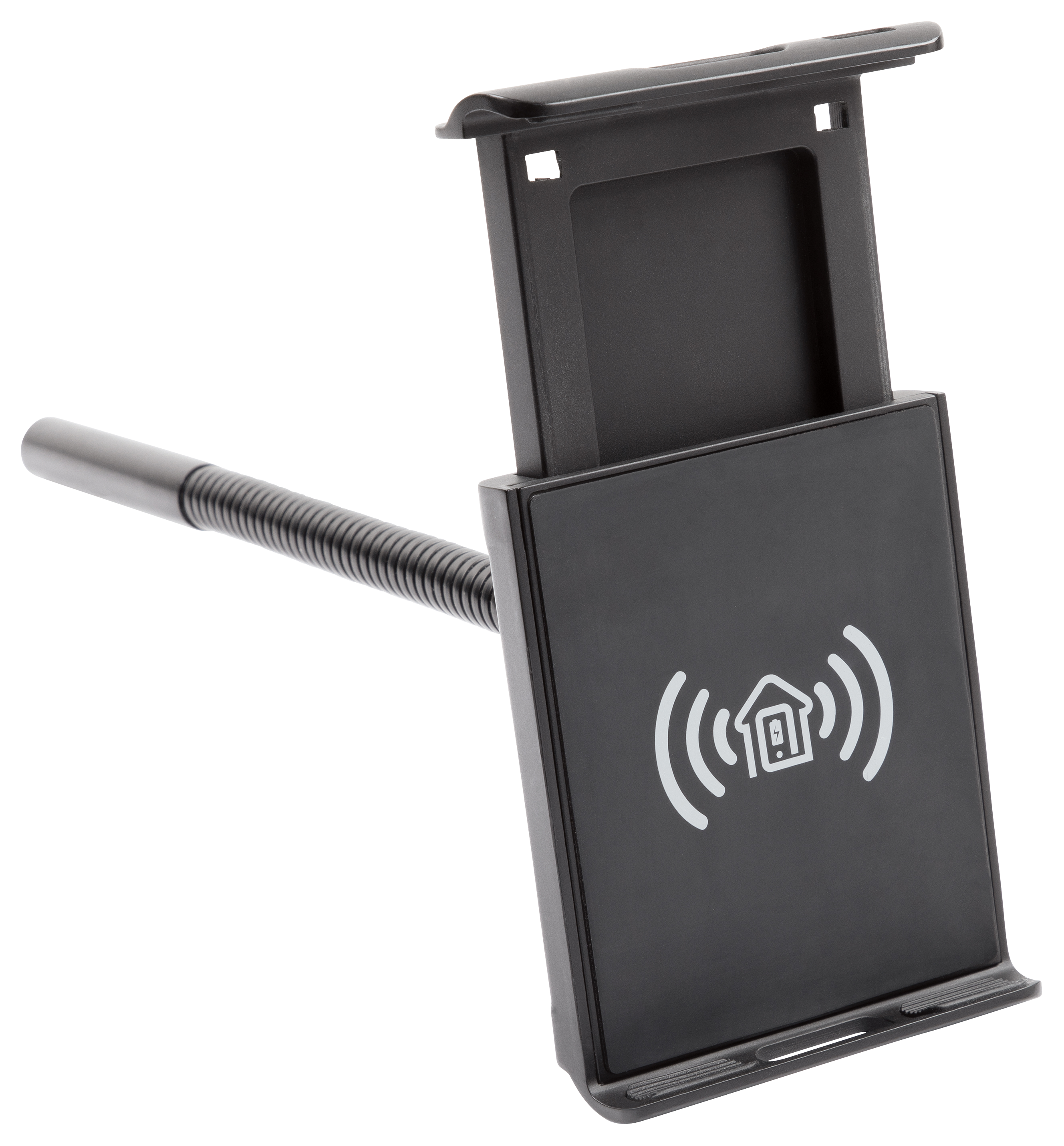 Thomas Payne RV Furniture Seismic Collection Wireless Phone Charger and